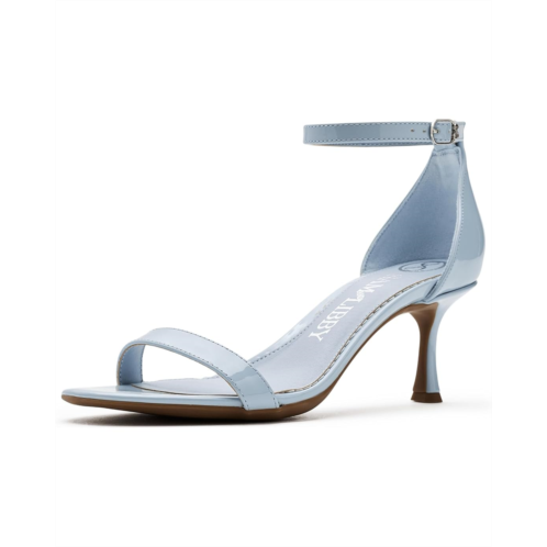 Womens Sam & Libby Jasmina