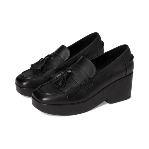 Womens Aerosoles Chaeli