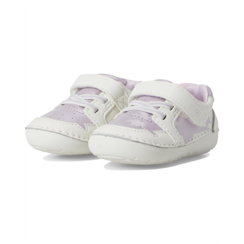 Stride Rite SM Waverly (Infant/Toddler)