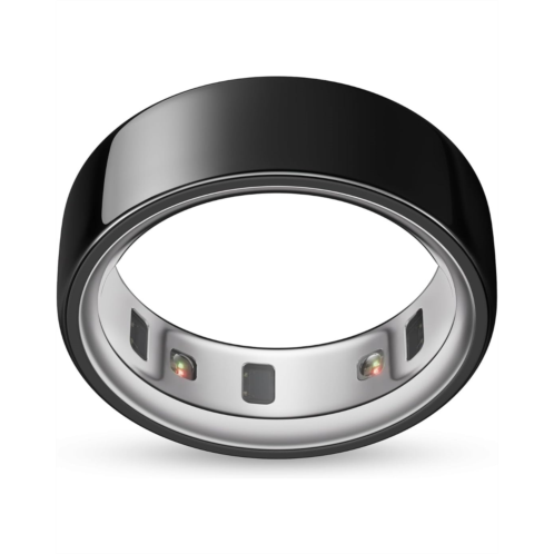 OURA Ring 4 Smart Ring