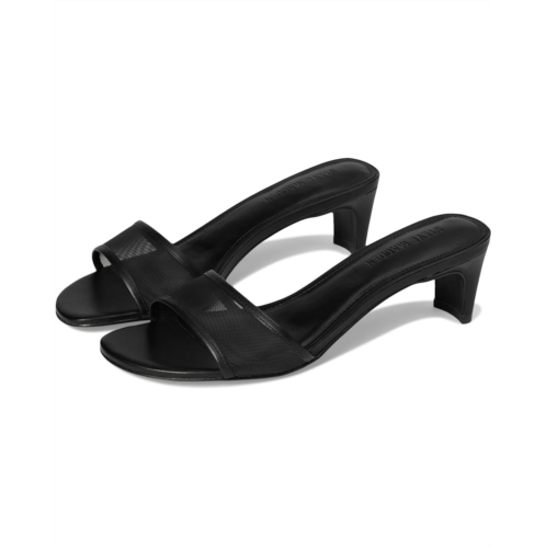 Womens Steve Madden Patsy