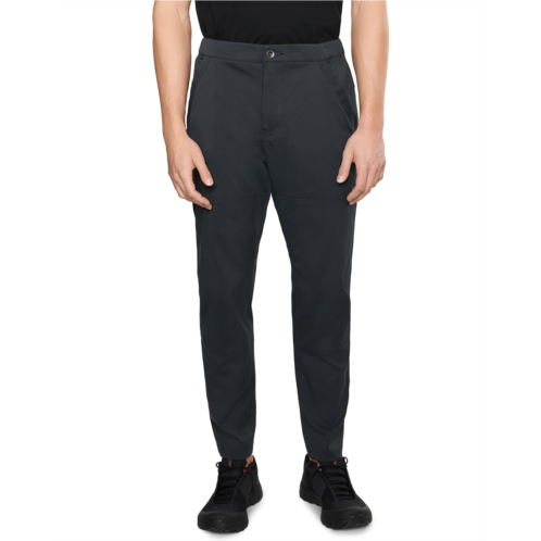 Mountain Hardwear Hardwear Ap Active Crossover Pant