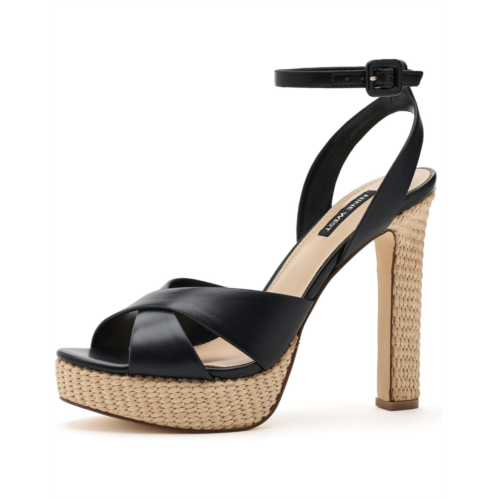 Womens Nine West Weston