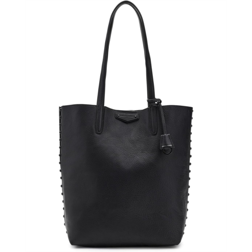 Rebecca Minkoff Riley N/S Tote