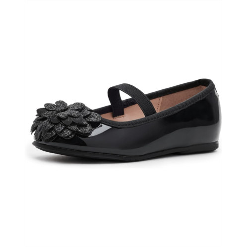 Nina Kids Jeanesse-T (Toddler/Little Kid)