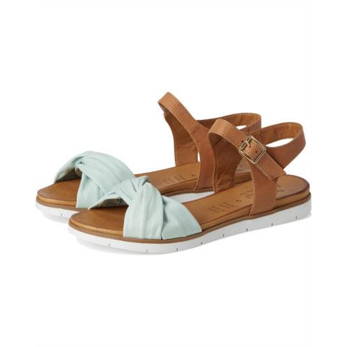 Womens Spring Step Nihira