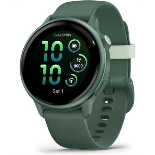 Garmin vivoactive 6 Smartwatch