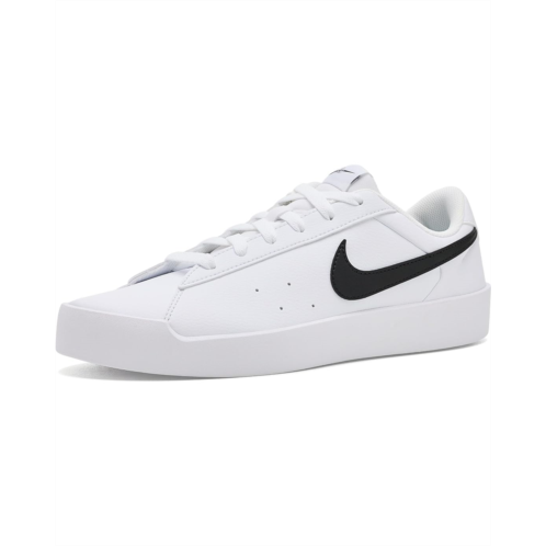 Womens Nike Court Heritage