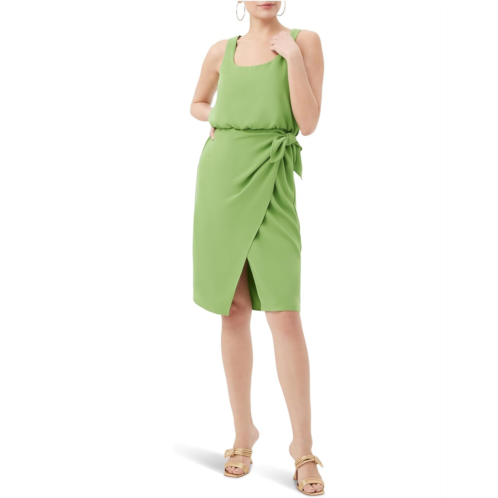 Womens Trina Turk Orita Dress