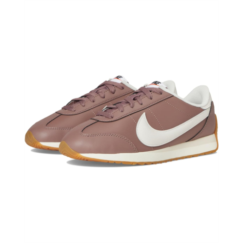 Nike Pacific Leather