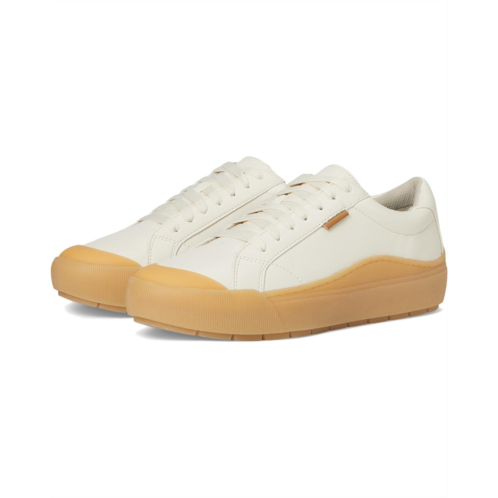 Dr. Scholl s Womens Dr Scholls Time Off Lace-Up