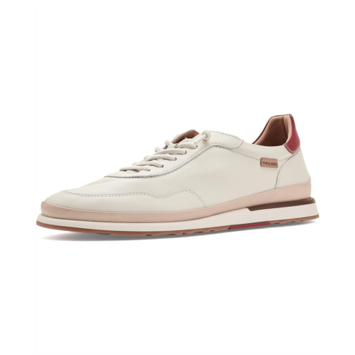 Womens PIKOLINOS Denia W0a