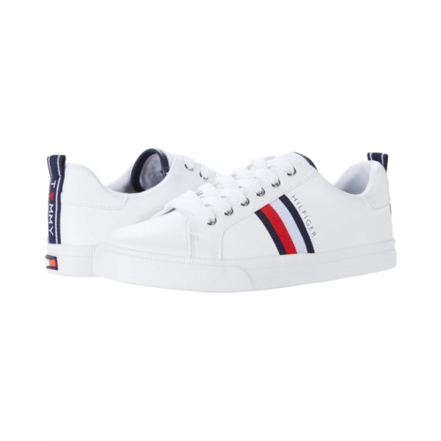 Womens Tommy Hilfiger Landon