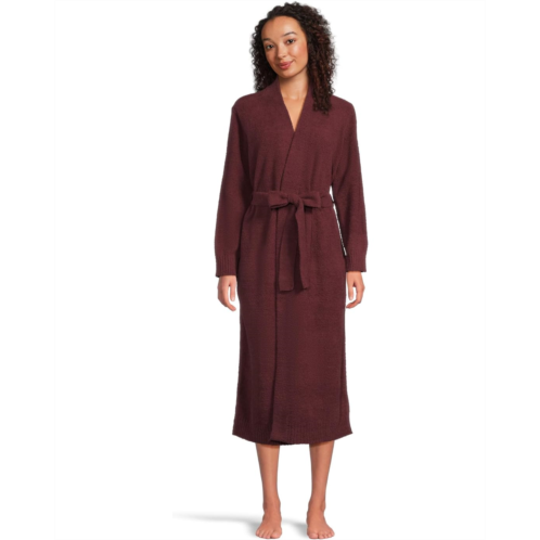Womens UGG Lenny Robe II