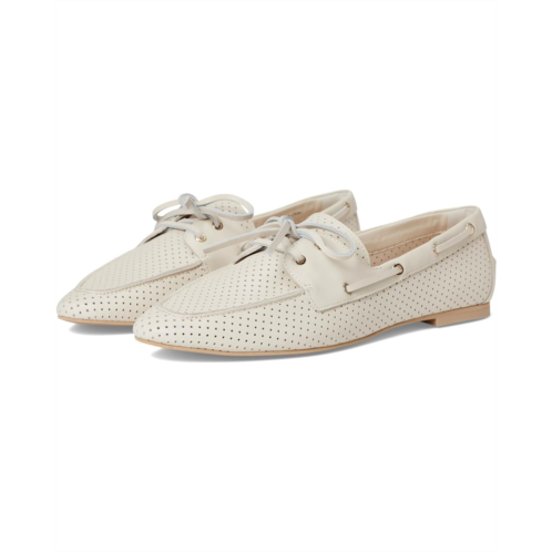 Womens Dolce Vita Lakin