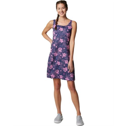 Columbia Freezer III Dress