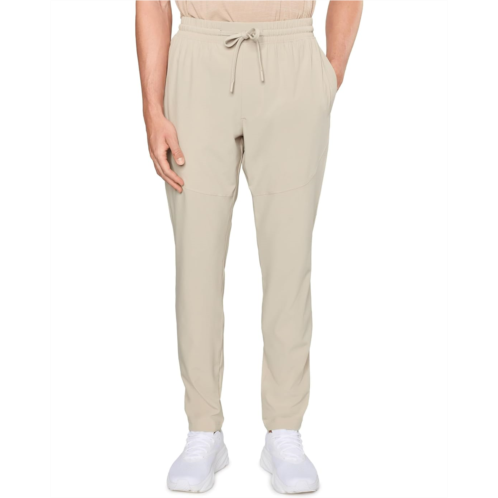 Under Armour Vibe Woven Pants