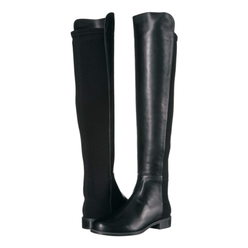 Womens Stuart Weitzman The 5050 Boot