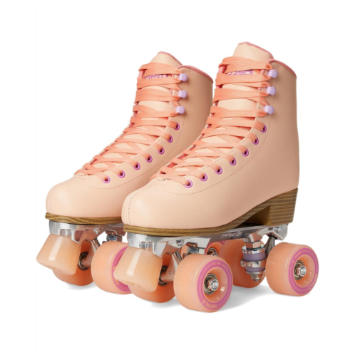 Impala Rollerskates Impala Quad Skate (Big Kid/Adult)