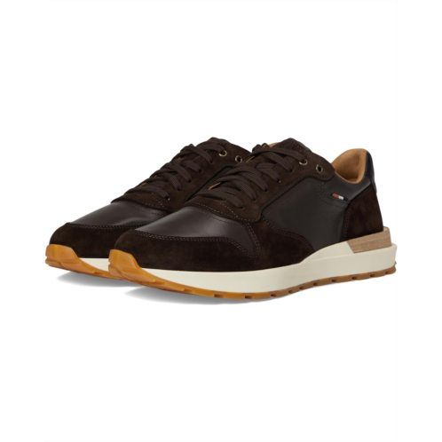Mens Allen Edmonds Lionel