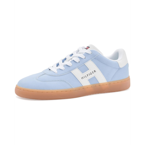 Womens Tommy Hilfiger Maisie