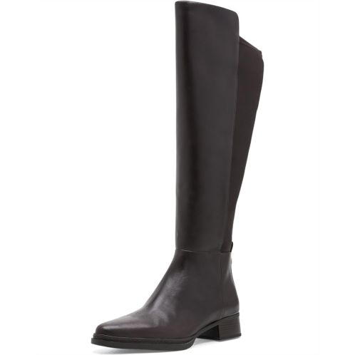 Womens Michael Michael Kors Lex Boots