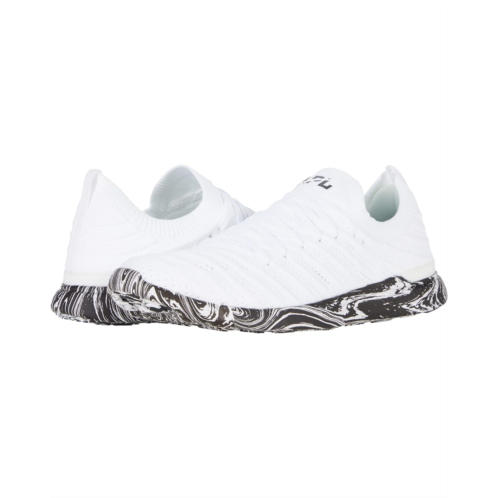 Athletic Propulsion Labs (APL) TechLoom Wave