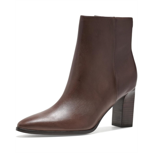 Womens Calvin Klein Deven