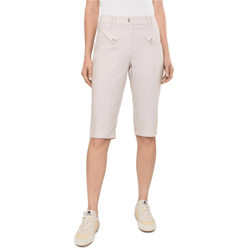Jamie Sadock Elegante 24.5 Inseam Knee Capri