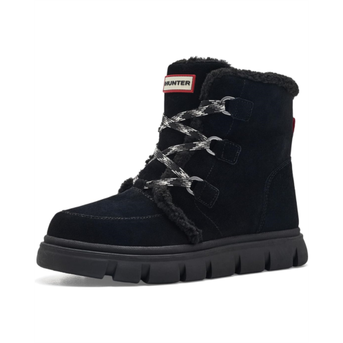 Womens Hunter Melody