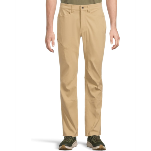 Mountain Hardwear Hardwear AP Active Pant