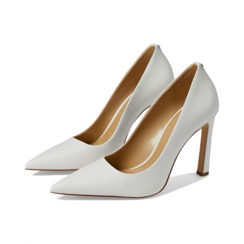 Womens Michael Michael Kors Amara Pumps