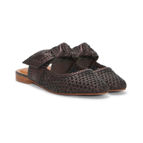 Lucky Brand Grenaldie