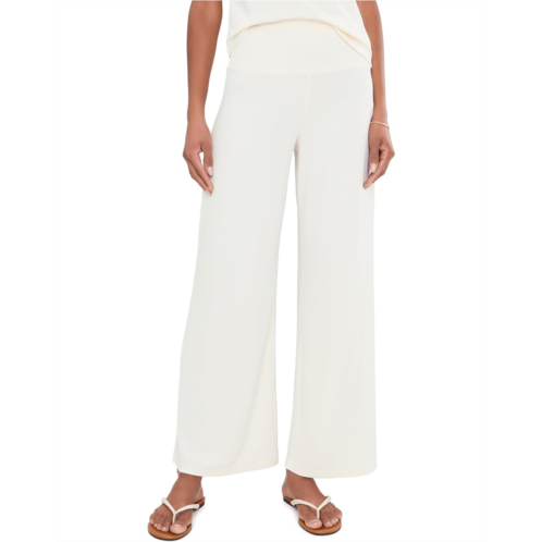 Spiritual Gangster Zen Rib Journey Pant