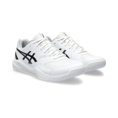 Mens ASICS GEL-Dedicate 8 Tennis Shoe