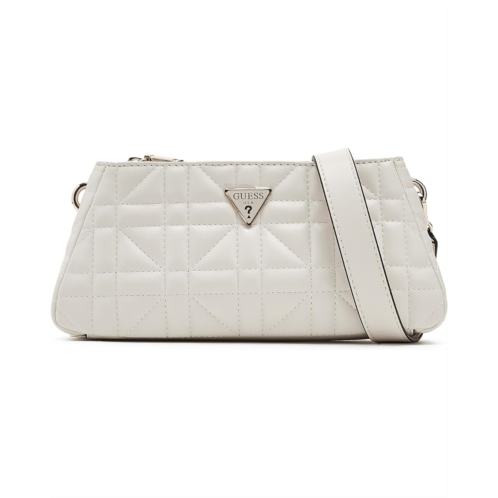 GUESS Edita Shoulder Bag