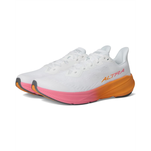 Altra Experience Flow 2