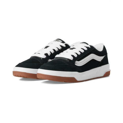Unisex Vans Hylane