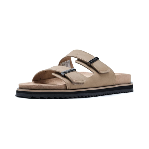 Mens Kenneth Cole Cosmo