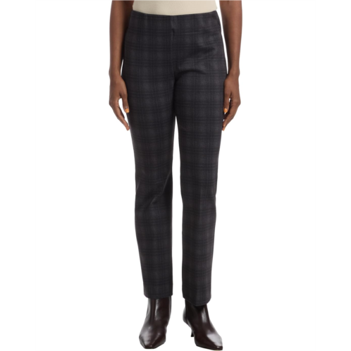 Womens Elliott Lauren Squared Away