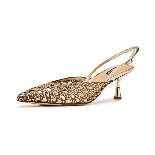Nine West Randela