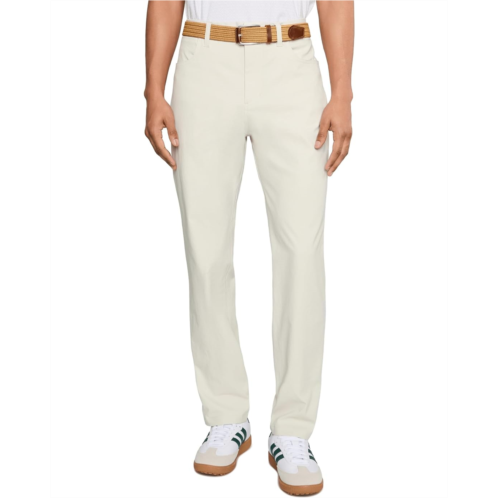Mens Cole Haan Zero Grand 5 Pocket Pants