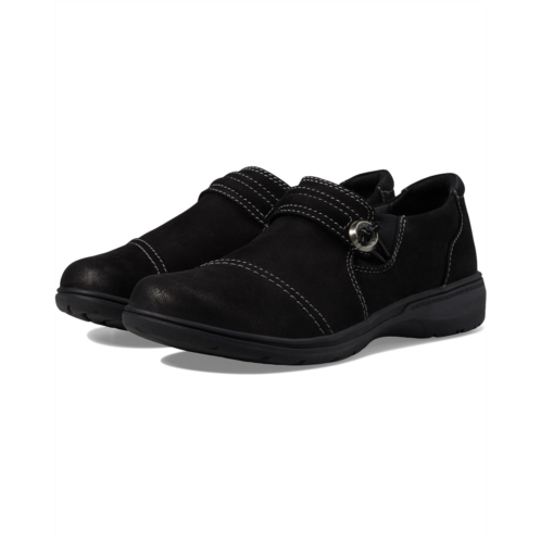 Womens Clarks Carleigh Pearl