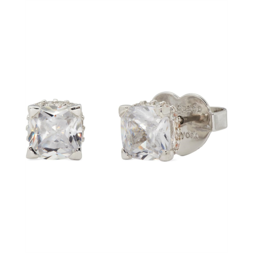 Kate Spade New York Little Luxuries 6mm Studs