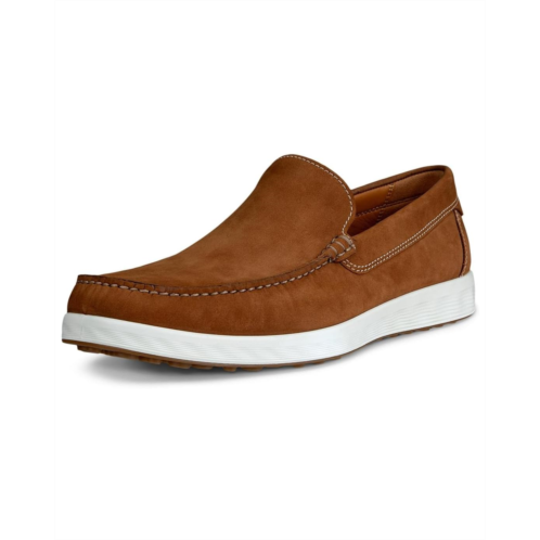 ECCO S Lite Moc Classic