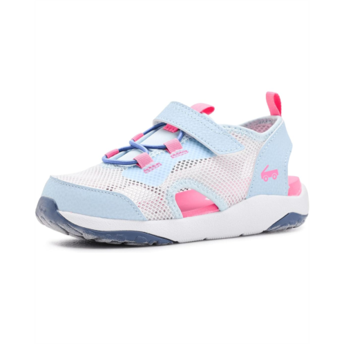 See Kai Run Aven (toddler/Little Kid)