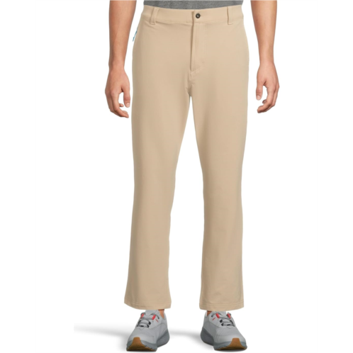 Mens Columbia ROC Tech Chino Pants