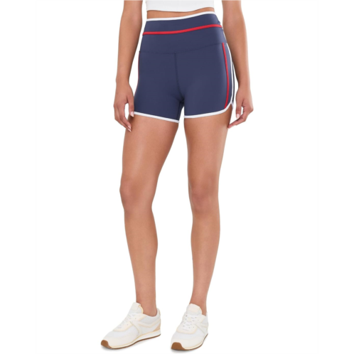 Womens Beach Riot Ryder Shorts