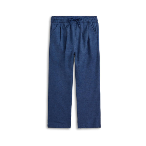 Appaman Kids Resort Pants (Toddler/Little Kid/Big Kid)