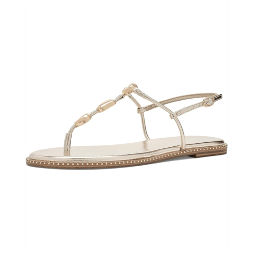 Womens Nine West Derika